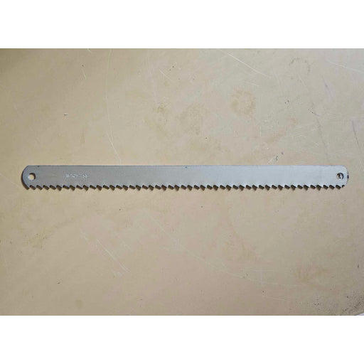 Λάμα μηχανής WIKUS